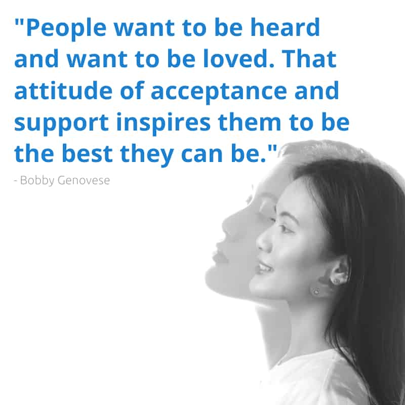 quote for mental health first aider 