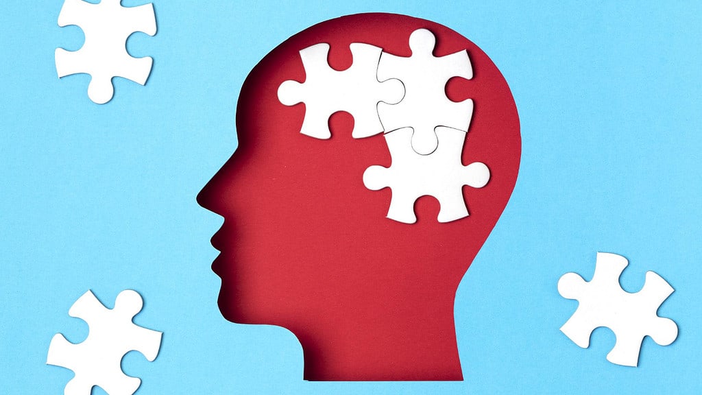 Everything You Need To Know About Mental Health In The Workplace