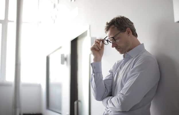 Everything You Need To Know About Supporting Employee Mental Health