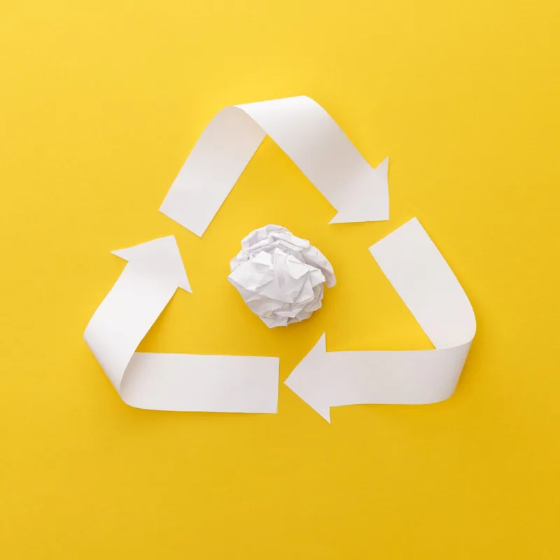 Greener Materials In Construction