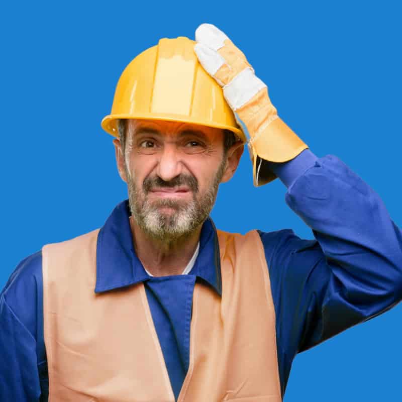 Importance Of Stress Risk Assessments