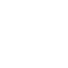 K2-Occupational-Health.png