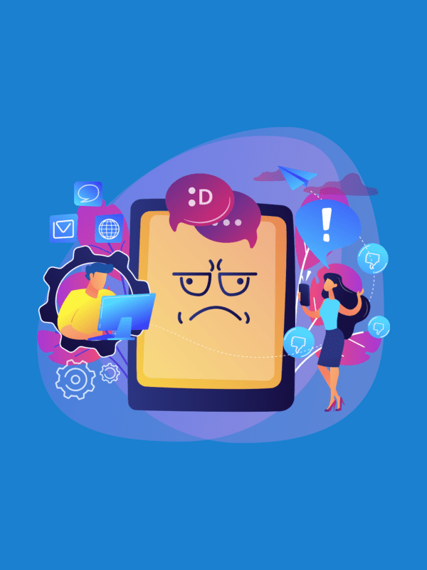 assess-the-stress-e1677077403783.png