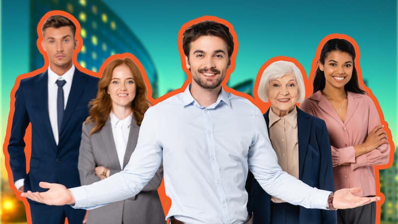 Employee Assistance Programmes Guide