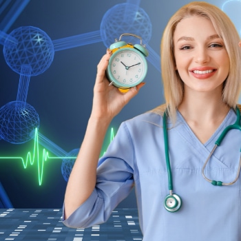 occupational health surveillance programme