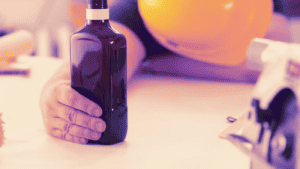 Workplace blog on Drug and Alcohol testing