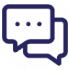Information icon