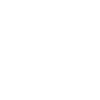 K2-Occupational-Health.png