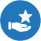 handicon